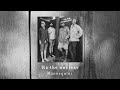 Ha The Unclear - Mannequins (Audio)