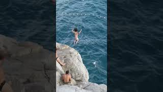 Why you should add Croatia to your summer bucket list right now! #croatia #sailingcroatia #travel