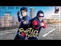 Setia Band Full Album The Best - Lagu Indonesia Terbaik & Terpopuler Tahun 2000an Sampai Saat Ini