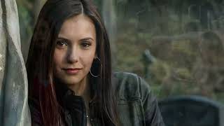 10 Biggest The Vampire Diaries Plot Holes & Contrivances Across All 8 Seasons