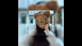 Belajar tipu // ft shine_of_black(speed up)