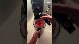 I love this thing! #icecreammaker #ninjacreami #icecream #ninjacreami #dealsforyoudays