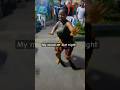 Na me know wetin God do for me…💃 #HappyNewYear #2025 #dance #shorts #youtubeshorts #newyear #Songs