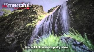 The Spirit Of Bravery ᴴᴰ Nasheed For Syria Muhammad al Muqit
