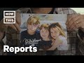 Sandy Hook: Five Years Later | NowThis
