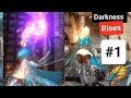 Gameplay Malos Presenta: darkness Rises #1