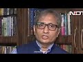 Ravish kumar  bablu remix