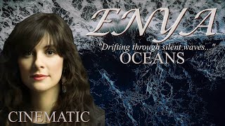 Download Lagu E N Y A - Oceans (Cinematic) 2020 MP3 Download Lagu E N Y A - Oceans (Cinematic) 2020 MP3