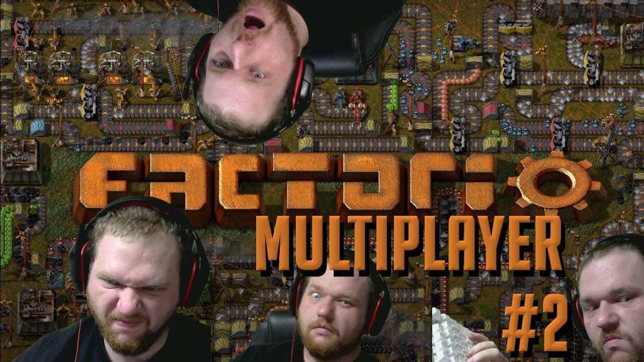 factorio download 13 factorio download 13