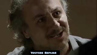 EZEL #Geçiyor Abim, Geçmez Sanıyorsun Ama, Bitmiyor Tabi, Biter Mi..
