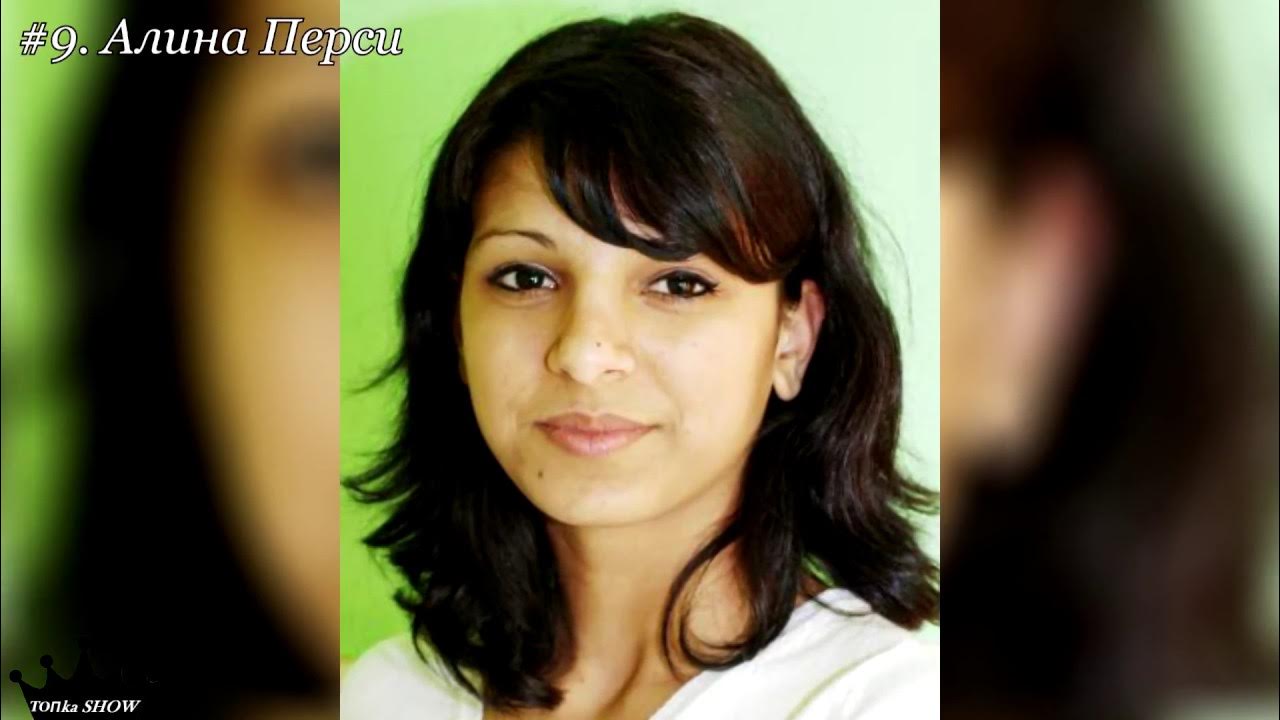 Девственницы в осетии. Кэти кобблерсон. армянские девственницы фото. 10 самых дорогих девственниц. девственница до и после фото.