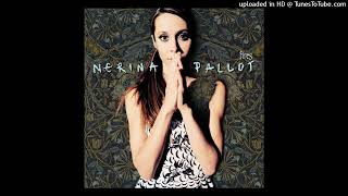 Nerina Pallot - Damascus (Instrumental with BV)