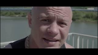 MATI - CO BYŁO TO MINEŁO PROD.WELENKA