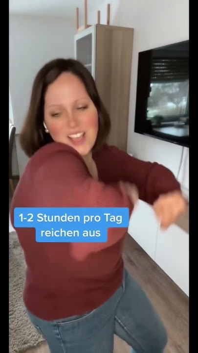 jobbörse nebenjob