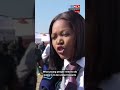 Young people need to be united in solving unemployment - NYDA