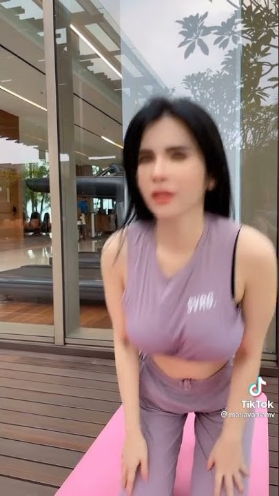 maria vania🥰#shorts #youtubeshorts #tiktok #fyp #short #youtubeshort #viralshorts #youtube #hot
