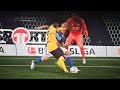 Spieltag 19: BLAMAGE ZUHAUSE gegen DOOFMUND (Highlights aus Folge 20)