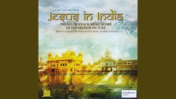 Thumbnail of East Meets West