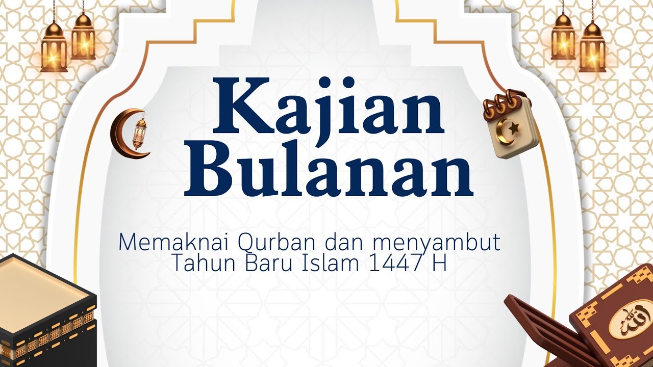 SMKN 1 Gunungputri Official is live!