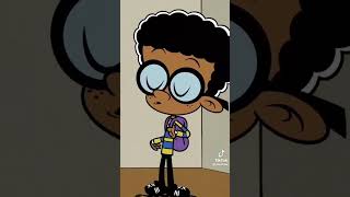 Animated Vs Real Life The Loud House On Nickelodeon