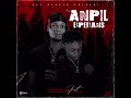 LAVIM PA 2PAN 2KENN MOUN(OFFICIAL AUDIO) anpil experyans