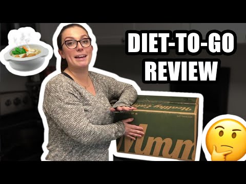 diet-to-go-keto-(low-carb)-plan-review:-a-good-pre-made-keto-meal-delivery-option?