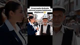 Sobanın Yerini Tutmuyor 😒 Resimi