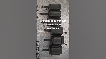 #compresion #admision #inyectores #compresion #diagnostico #colector #delphi#autocom#