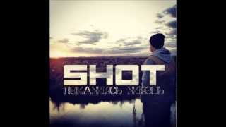SHOT - Покажись Жизнь