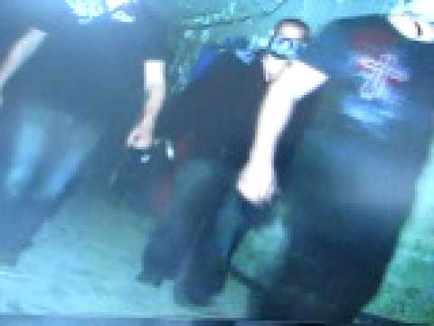 2010 Ghost Adventures Intro