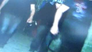 2010 Ghost Adventures Intro