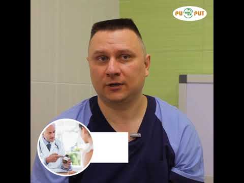 Что такое хондропротекторы для суставов?