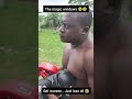 wait for next part 🤣🤣 #funny #viral #shorts