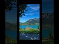 Summer in Austria.. #austria #europe #travel #austriantown #indiantraveller #travelparadise #summer