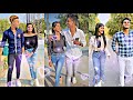 Raataan Lambiyan - Official Video | Shershaah | Sidharth - Kiara | Tanishk B | Jubin Nautiyal |Asees