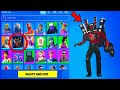 I Hacked an Epic Employee’s Fortnite Account...