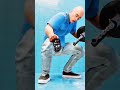 What If You Collected Your Fallen Hair for 13 Years? 😱 #viral #shorts