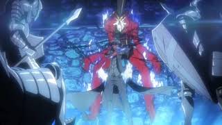 Persona 5 Akira Twixtor Read Desc