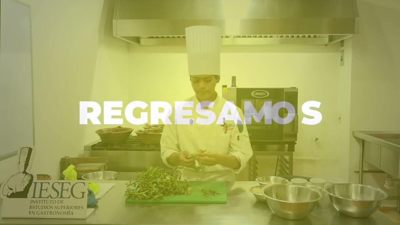 Cerdo con Verdolagas