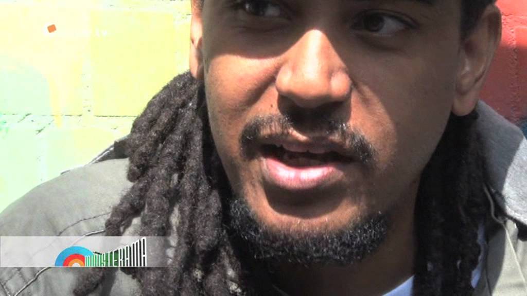 Münsterama: "Skate Aid-Video mit Metaphysics"