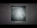 Kate Bush '50 Words For Snow' In Stores Now!