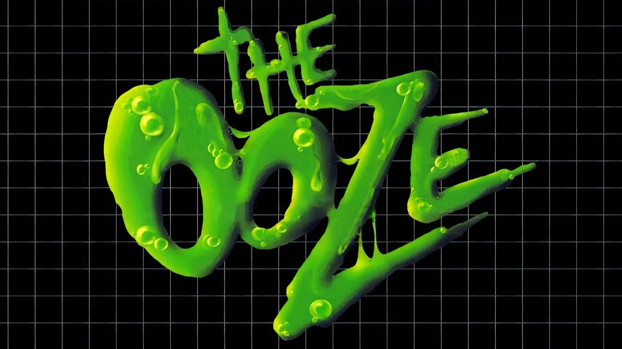 Guarda Experimental Rabbit Bonus Stage (1HR Looped) - The Ooze Music su YouTube Guarda Experimental Rabbit Bonus Stage (1HR Looped) - The Ooze Music su YouTube