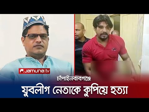 ভিডিও: সিরিয়াল ফাইটার এফ-35৫ এ লাইটনিং ২ উইং নিল