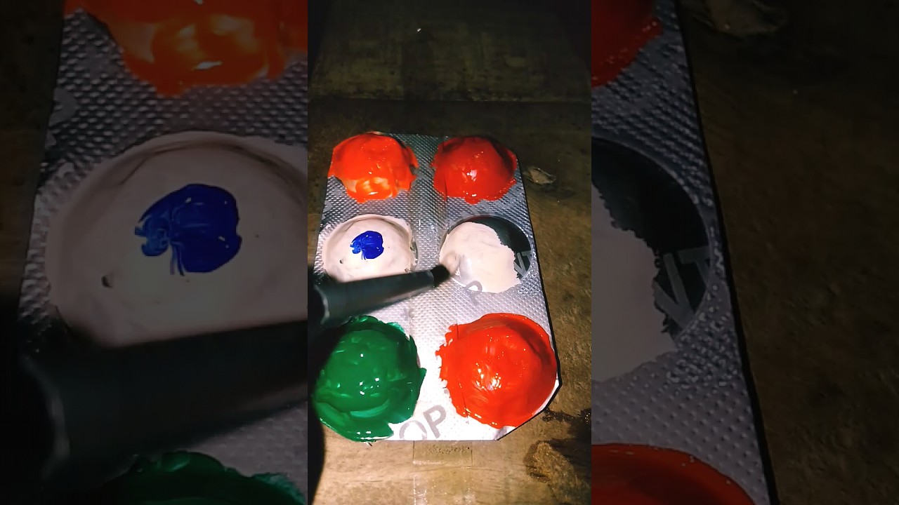 India Vs Which Is Best Country art treandindvideo shortvideo india-vs-which-is-best-country-art-treandindvideo-shortvideo