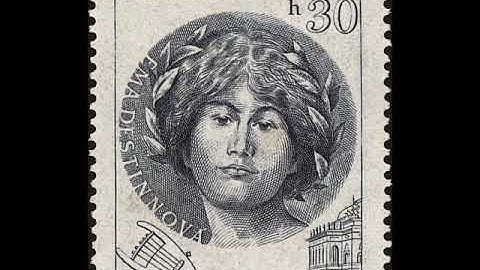 Haydn “String Quartet in G minor Op  74 No  3 ‘Reiter Quartett’” Buchberger Quartet, 2006