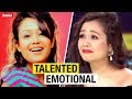 The Real Truth of Neha Kakkar