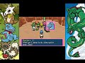 Pokemon Mystery Dungeon Red Rescue Team: Ep 27