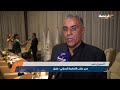 تخصيص 16 محمية طبيعية في ليبيا ضمن اتفاق بين هيئة التراث والحياة البرية وأملاك الدولة