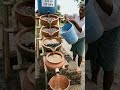 पानी फिल्टर करने का देसी जुगाड