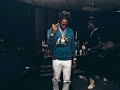 [FREE] Future Type Beat | Dark Type Beat